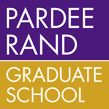 Pardee RAND Graduate School